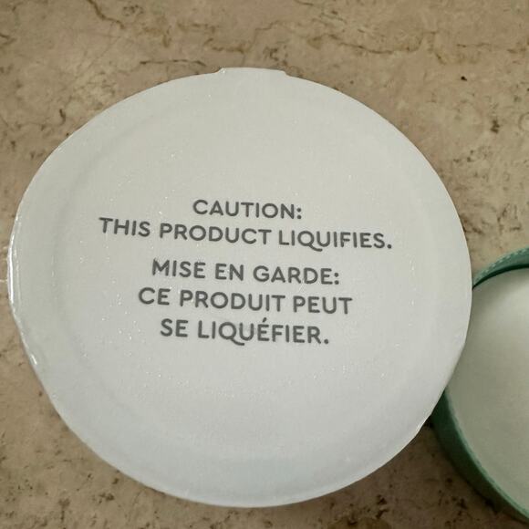 Kopari ORGANIC Coconut Melt 5.1 oz All Purpose Skin Moisturizer 100% Unrefined - Picture 6 of 7